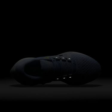 Sneakers og sko Nike Air Zoom Vomero 16 W Lilla | DA7698-500, 3
