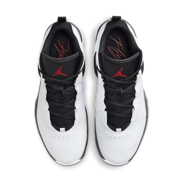 Sneakers og sko Jordan Jordan Stay Loyal 3 Blanc/noir Hvid | FB1396-106, 3