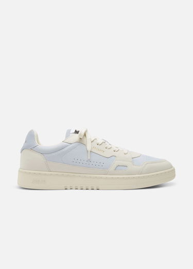 Sneakers og sko AXEL ARIGATO Dice Lo Beige | F3370002, 8