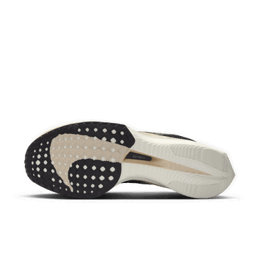 Sneakers og sko Nike Vaporfly 3 Sort | DV4129-001, 3