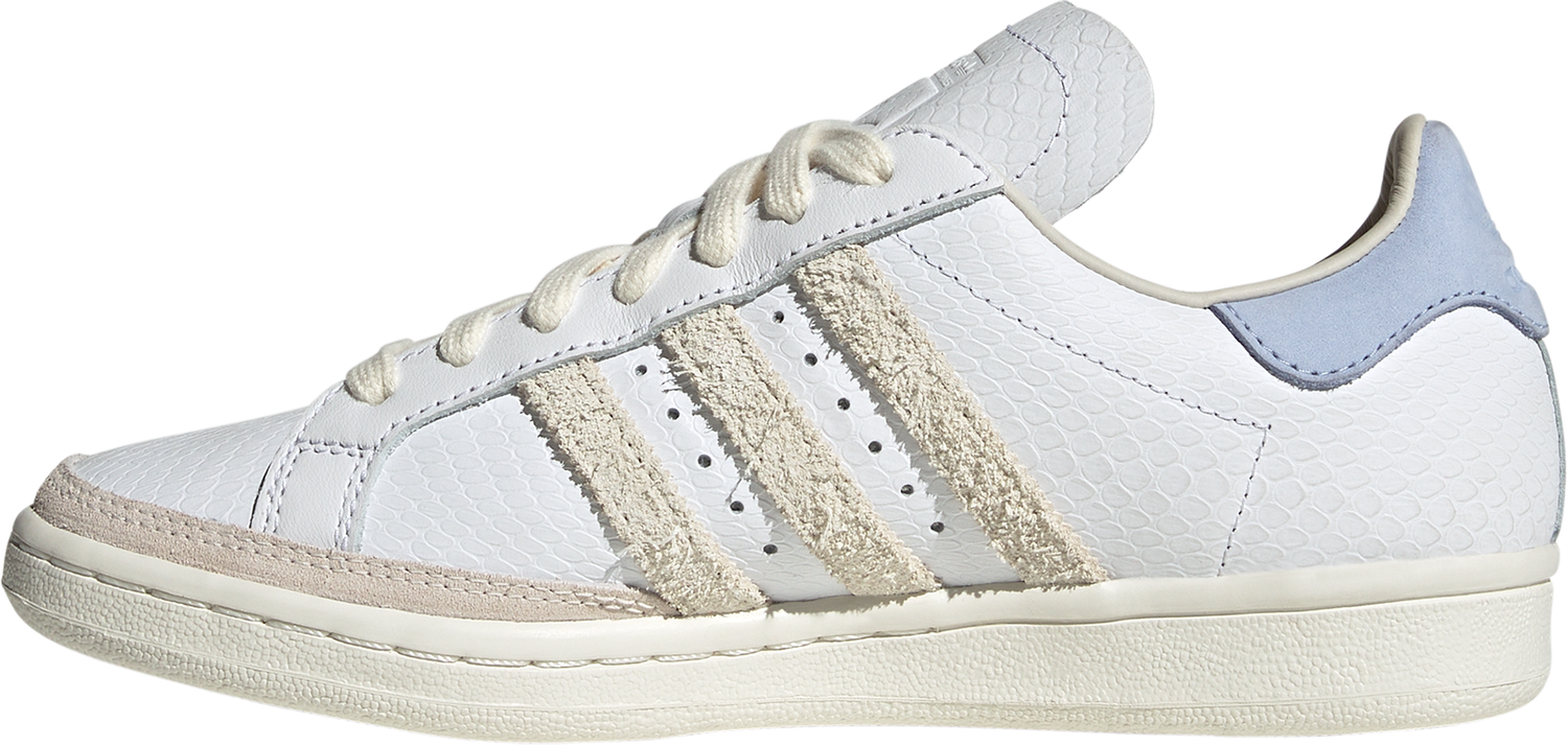 Sneakers og sko adidas Originals WMNS NATIONAL TENNIS OG Blå | H03600, 1