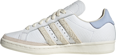 Sneakers og sko adidas Originals WMNS NATIONAL TENNIS OG Blå | H03600, 1