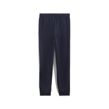 Joggingbukser Puma Manchester City ftblARCHIVE Woven Pants Mørkeblå | 779132_73, 6