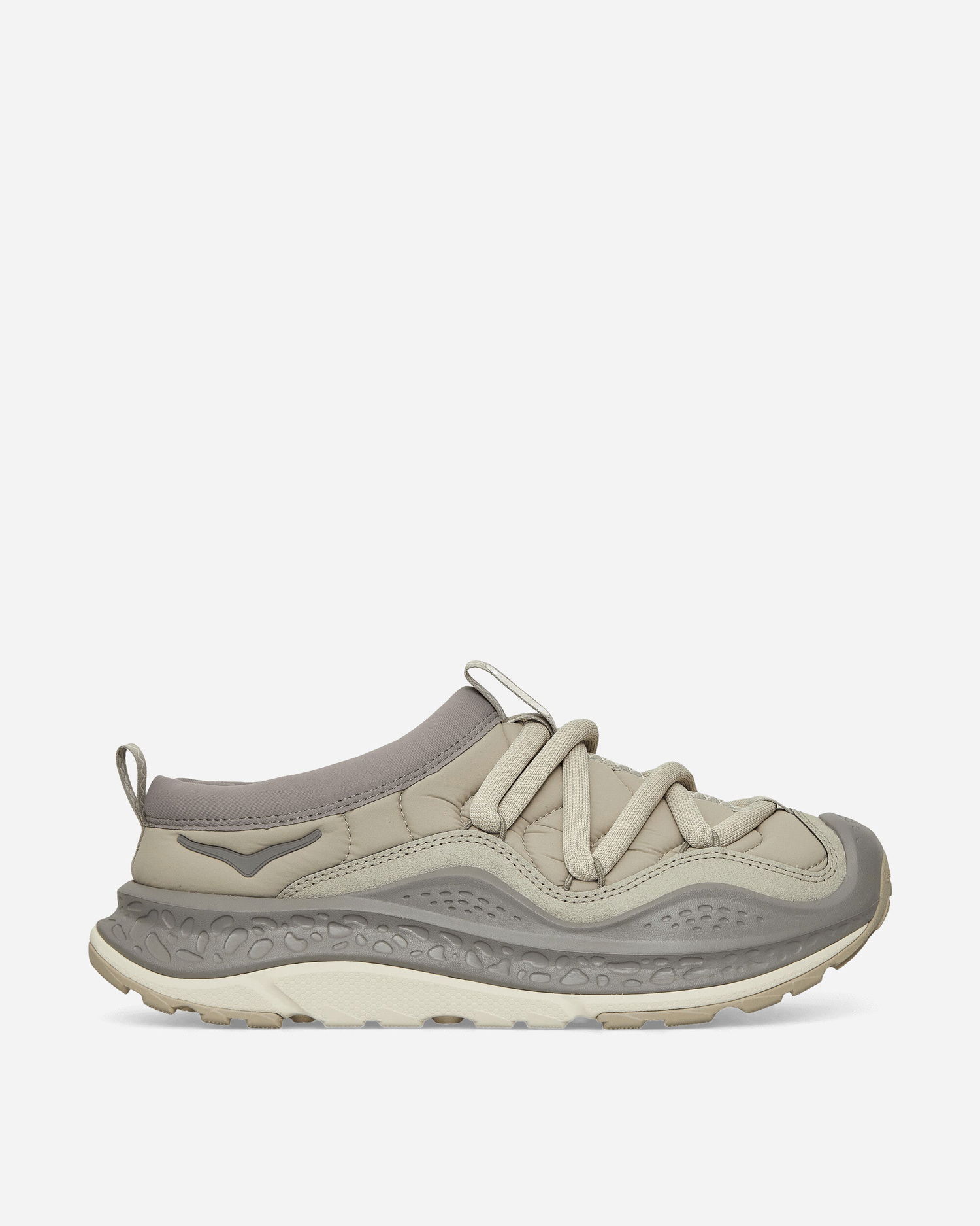 Sneakers og sko Hoka One One ORA PRIMO Grå | 1141570-FRRR, 1