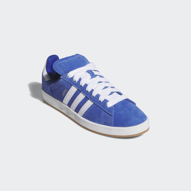 Sneakers og sko adidas Originals Originals Campus ADV Blå | JP8204, 2