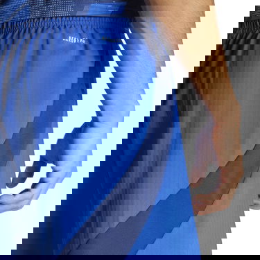 Shorts adidas Performance adidas TIRO24 C M SHO Blå | iq4755, 4