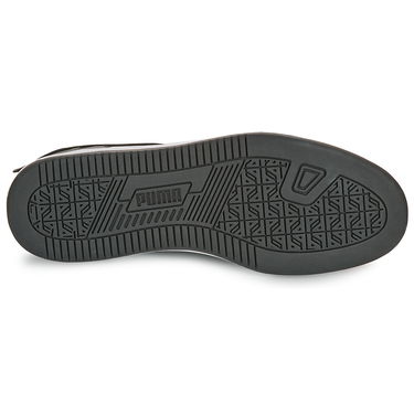 Sneakers og sko Puma CAVEN 2.0 Sort | 392332-02, 6