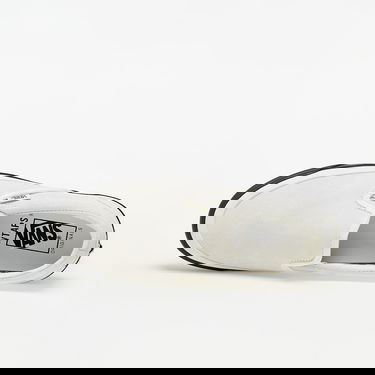 Sneakers og sko Vans OG Classic Slip-On Flerfarvet | VN0A45JK20F1, 2
