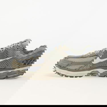 Sneakers og sko Nike Zoom Vomero 5 Grøn | HF1553-002, 0