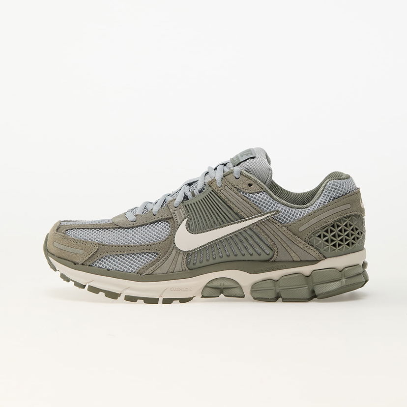 Sneakers og sko Nike Zoom Vomero 5 Grøn | HF1553-002