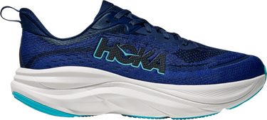 Sneakers og sko Hoka One One Skyflow Blå | 1155111-mlng, 0