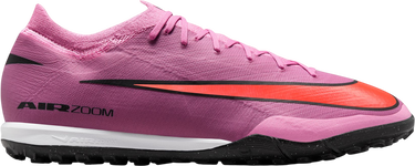 Sneakers og sko Nike Zoom Vapor 16 Pro TF Lyserød | fq8687-600, 0