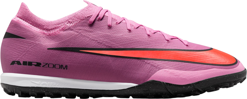 Sneakers og sko Nike Zoom Vapor 16 Pro TF Lyserød | fq8687-600