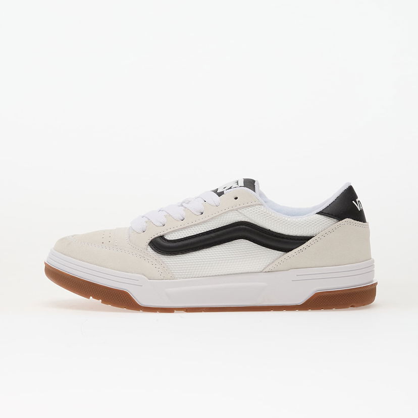 Sneakers og sko Vans Hylane Mesh Beige | VN000D269DH1