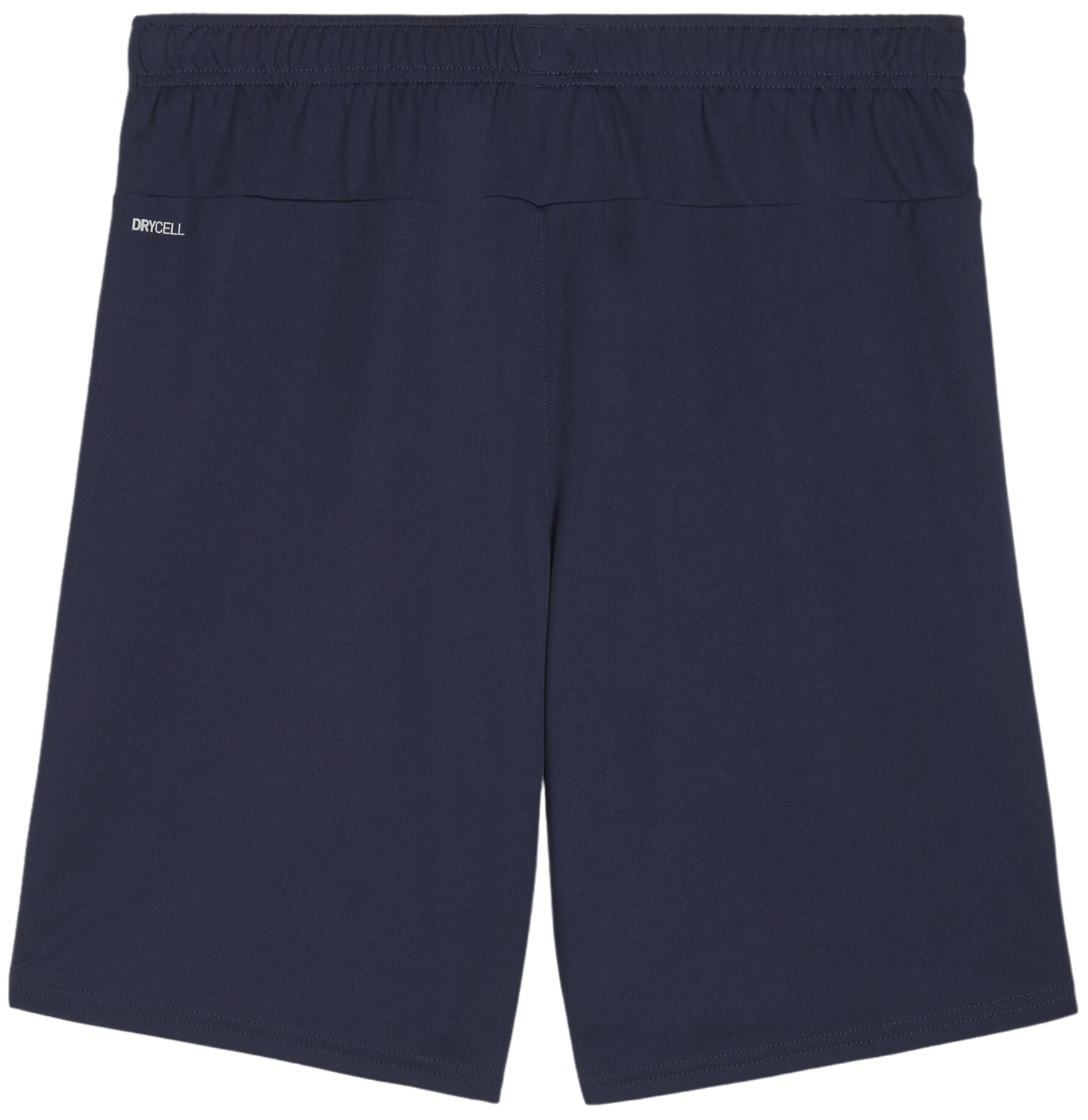 Shorts Puma teamGOAL Shorts Mørkeblå | 705752-06, 1