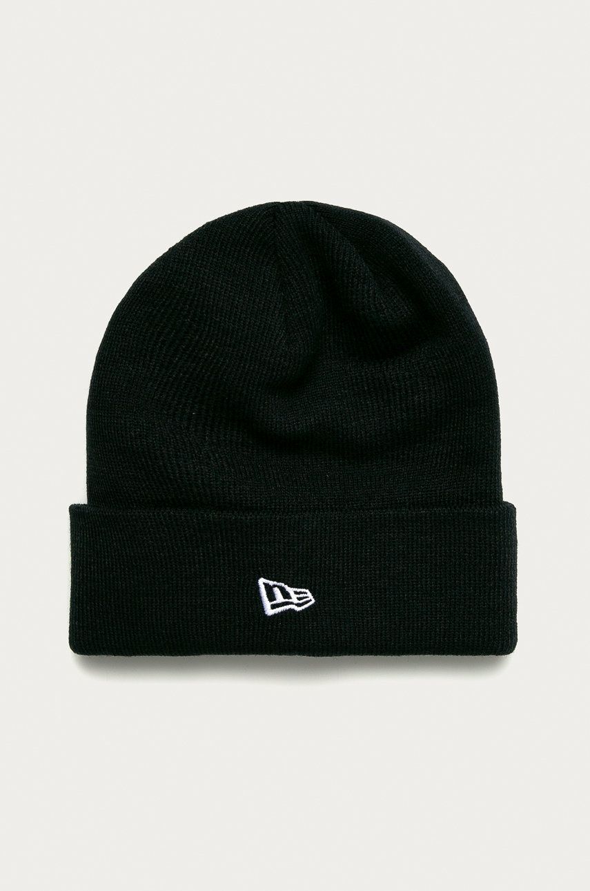 Beanie New Era Beanie Sort | 12134750, 0