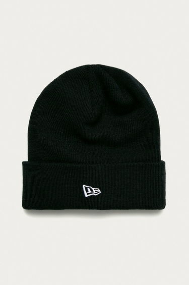 Beanie New Era Beanie Sort | 12134750, 0