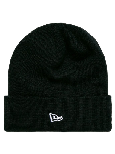 Beanie New Era Beanie Sort | 12134750
