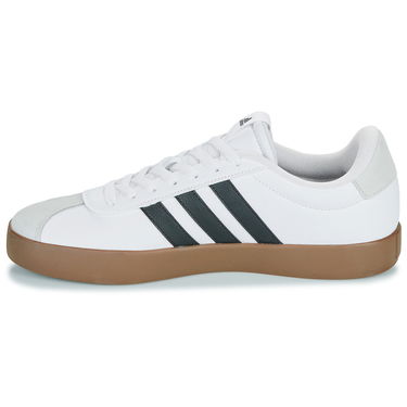 Sneakers og sko adidas Originals VL COURT 3.0 Hvid | ID6285, 3