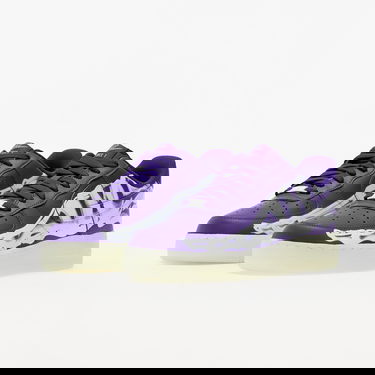 Sneakers og sko Nike Air Force 1 Low "Purple Skeleton" Lilla | CU8067-500, 4