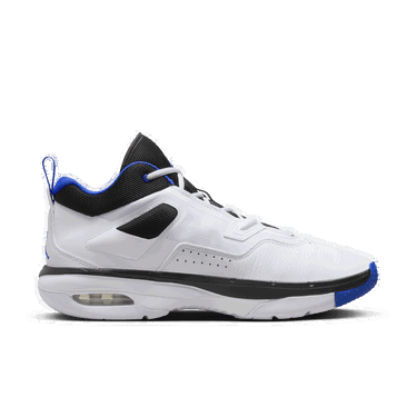 Sneakers og sko Jordan Jordan Stay Loyal 3 Hvid | FB1396-100, 3