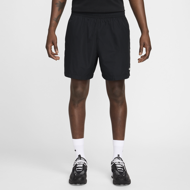 Shorts Nike NOCTA CS Shorts Sort | FN8194-010, 2
