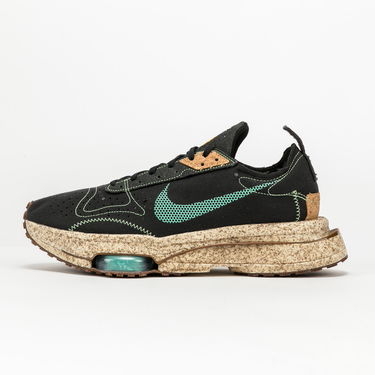 Sneakers og sko Nike Air Zoom - Type Premium Sort | DC5632-001, 0