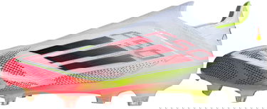 Sneakers og sko adidas Performance F50 Elite LL FG Hvid | ie1214, 3