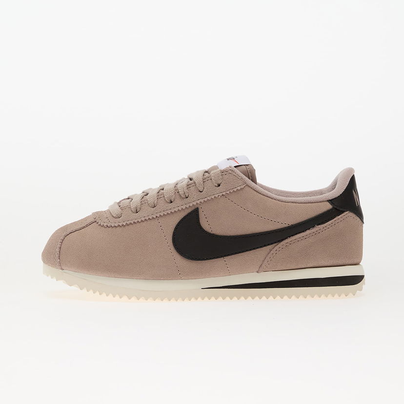 Sneakers og sko Nike Cortez EUR 43 Beige | IB1857-201