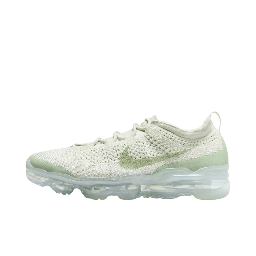 Sneakers og sko Nike Air VaporMax 2023 Flyknit "Honeydew" Turkis | DV1678-300