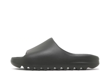 Sneakers og sko adidas Yeezy Yeezy Slide "Dark Onyx" Sort | ID5103, 1