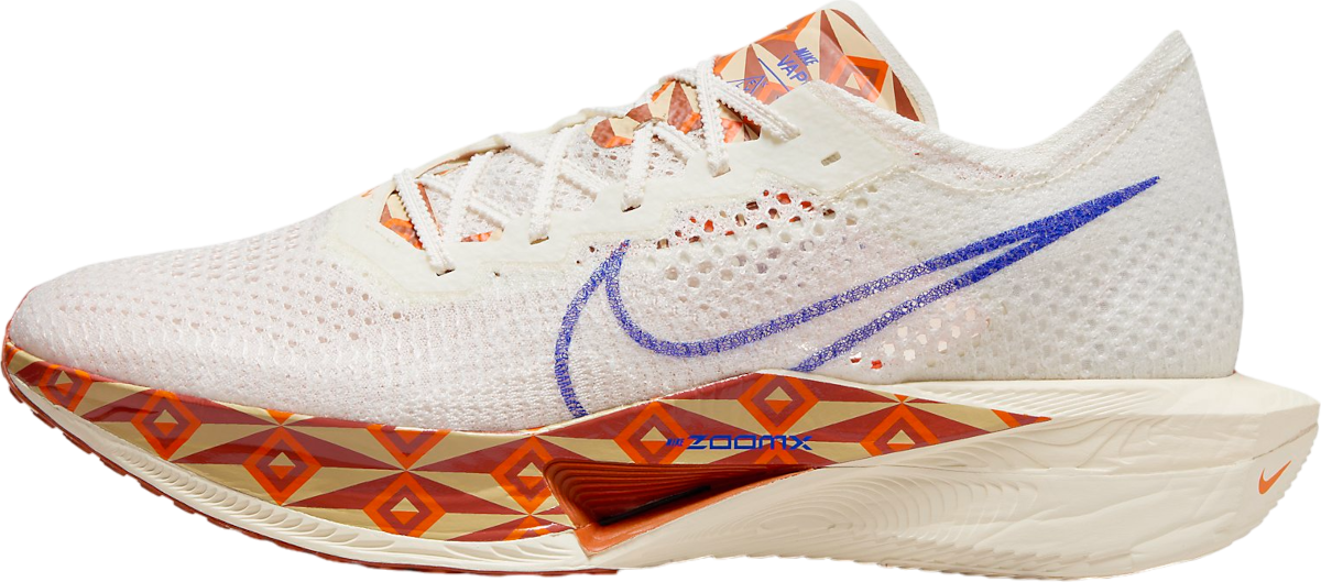 Sneakers og sko Nike Vaporfly 3 Premium Beige | fq7676-100, 0