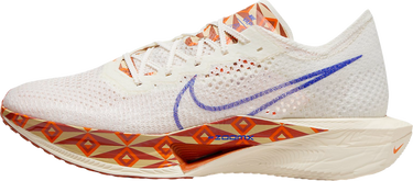 Sneakers og sko Nike Vaporfly 3 Premium Beige | fq7676-100, 0