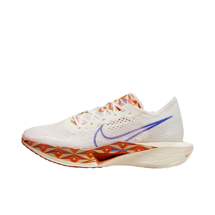Sneakers og sko Nike Vaporfly 3 Premium Beige | fq7676-100