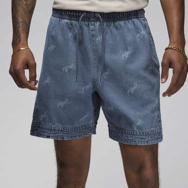 Shorts Jordan Jordan Air Mørkeblå | FN4651-436, 4