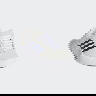 Sneakers og sko adidas Originals Matchbreak Super Hvid | EG2740, 2