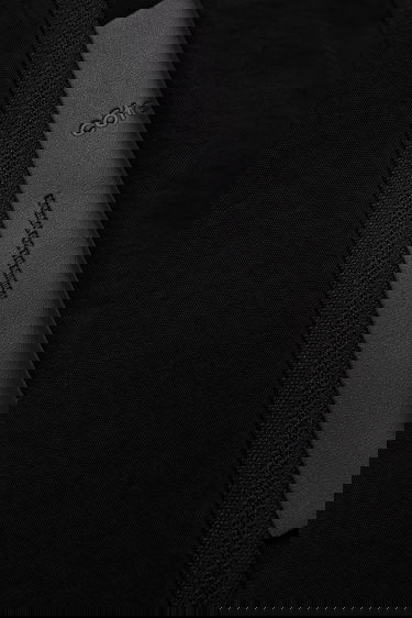 Mulepose côte&ciel Minho Carbon Tote Bag Sort | 29198.001, 3