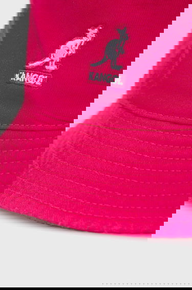 Hat Kangol Hat Lyserød | K4224HT.EP600, 4