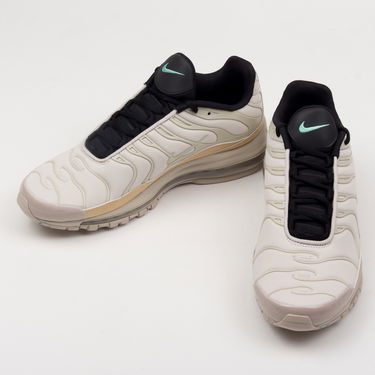 Sneakers og sko Nike Air Max 97 Plus ''Orewood Brown'' Beige | AH8144-101, 2