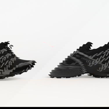 Sneakers og sko Salomon SPEEDCROSS 3 GTX Sort | L47731700, 2