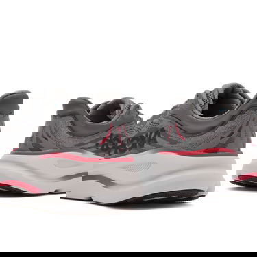 Sneakers og sko Hoka One One Bondi 9 Grå | 1162011-SRYT, 2