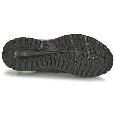 Sneakers og sko Asics TRAIL SCOUT 2 Sort | 1011B181-002, 6