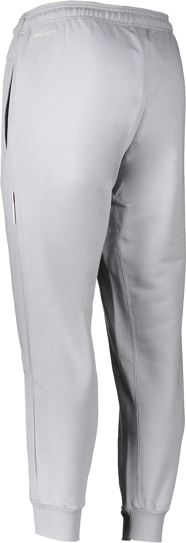 Joggingbukser Nike Pants Tapered Grå | fd7738-012, 1