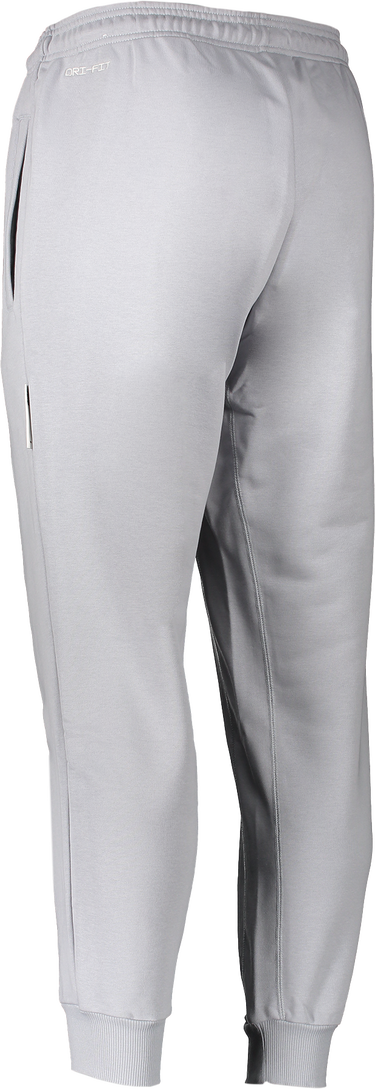 Joggingbukser Nike Pants Tapered Grå | fd7738-012, 1