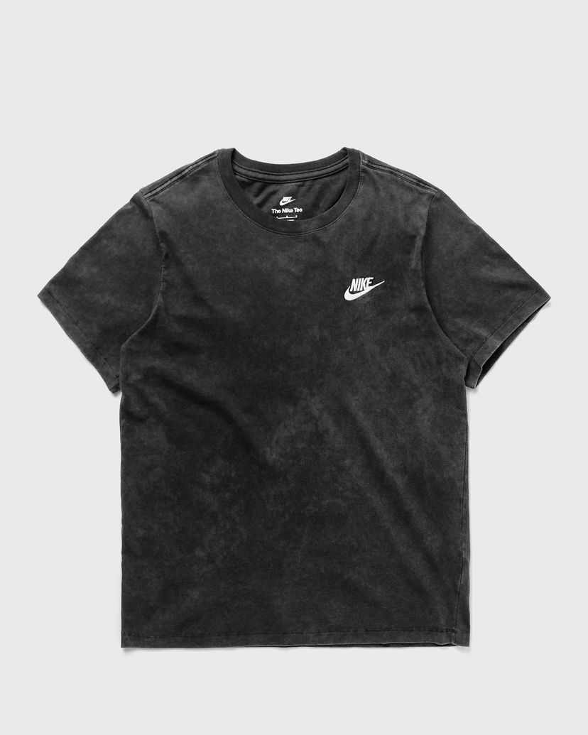 T-shirt Nike Shortsleeves Tee Sort | DZ2877-010