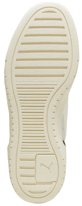 Sneakers og sko Puma Obuv CA Pro Lux III Grå | 395203-002, 1