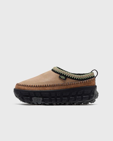 Sneakers og sko UGG VENTURE DAZE W Beige | 1155650-SNDB, 0