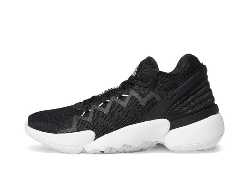 Basketball adidas Performance D.O.N. Issue 2 Sort | FW8512