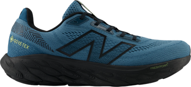 Sneakers og sko New Balance Fresh Foam X 880 v14 GTX Blå | m880gb14, 0