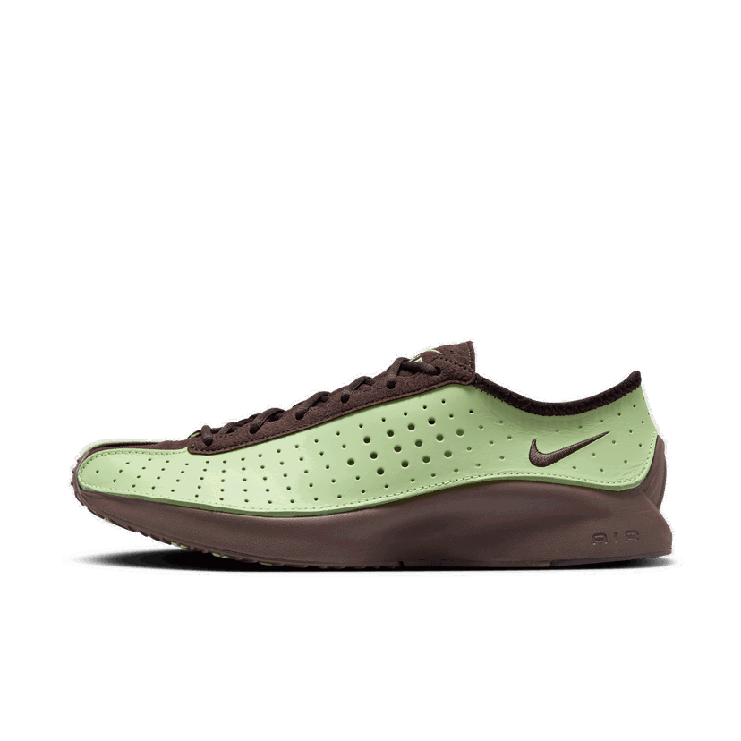 Sneakers og sko Nike Air Superfly Grøn | HJ8082-302